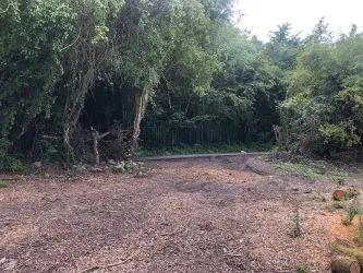 Approx. 1 Acre, Land Lying to the North of Heol Bryn Gwyn, Aberdare, CF44 9EY