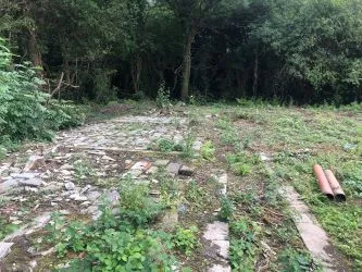 Approx. 1 Acre, Land Lying to the North of Heol Bryn Gwyn, Aberdare, CF44 9EY