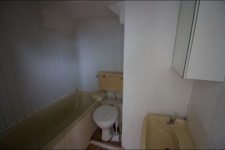 Florence House, Ruperra Street, Newport, NP20 2BA