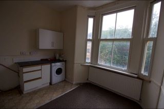 Florence House, Ruperra Street, Newport, NP20 2BA