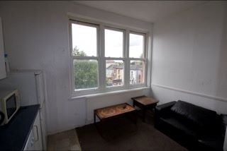 Florence House, Ruperra Street, Newport, NP20 2BA