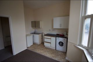 Florence House, Ruperra Street, Newport, NP20 2BA