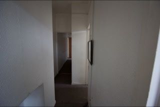 Florence House, Ruperra Street, Newport, NP20 2BA