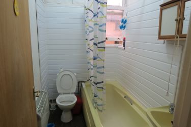 Florence House, Ruperra Street, Newport, NP20 2BA