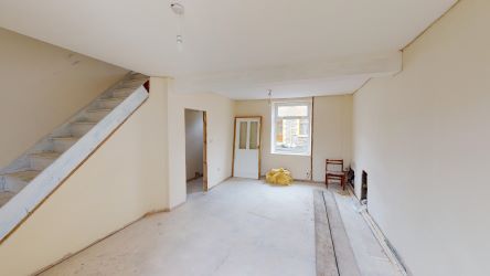 30 Adams Street, Tonypandy, CF40 2DU