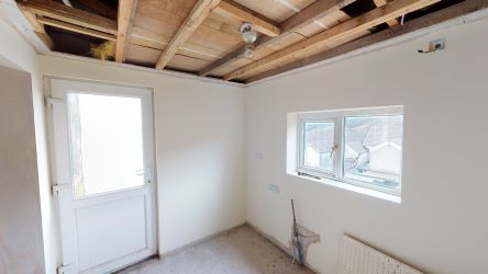 30 Adams Street, Tonypandy, CF40 2DU