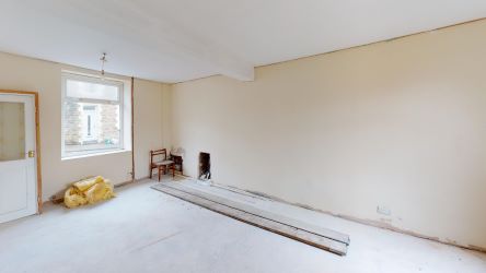 30 Adams Street, Tonypandy, CF40 2DU