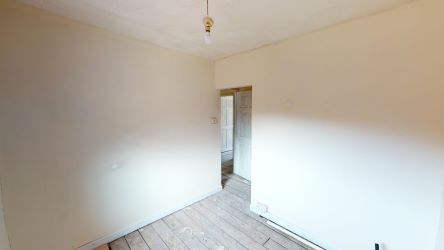 30 Adams Street, Tonypandy, CF40 2DU