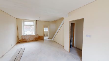 30 Adams Street, Tonypandy, CF40 2DU