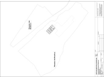 Approx 7.2 Acres of Land off Llanwonno Road, Mountain Ash, CF45 3NB