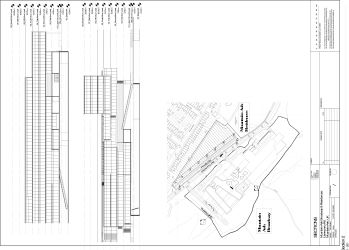 Approx 7.2 Acres of Land off Llanwonno Road, Mountain Ash, CF45 3NB