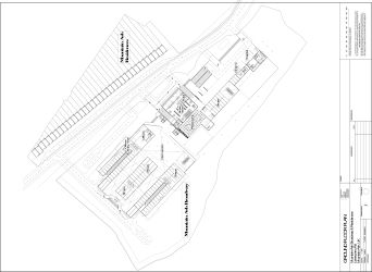 Approx 7.2 Acres of Land off Llanwonno Road, Mountain Ash, CF45 3NB