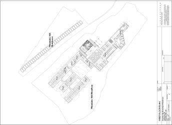 Approx 7.2 Acres of Land off Llanwonno Road, Mountain Ash, CF45 3NB