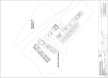 Approx 7.2 Acres of Land off Llanwonno Road, Mountain Ash, CF45 3NB