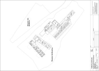 Approx 7.2 Acres of Land off Llanwonno Road, Mountain Ash, CF45 3NB