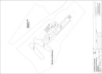 Approx 7.2 Acres of Land off Llanwonno Road, Mountain Ash, CF45 3NB