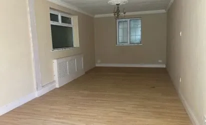 Former Miners Institute, Perrott Street, Treharris, CF46 5ER