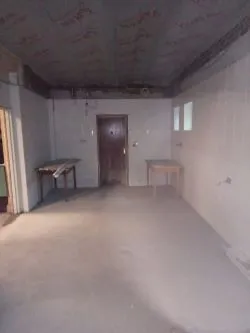 Former Miners Institute, Perrott Street, Treharris, CF46 5ER