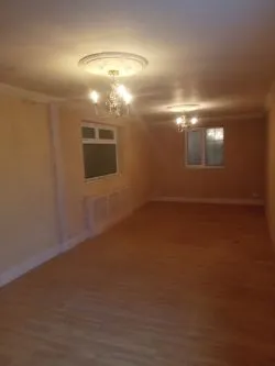 Former Miners Institute, Perrott Street, Treharris, CF46 5ER