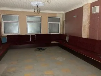 Former Miners Institute, Perrott Street, Treharris, CF46 5ER