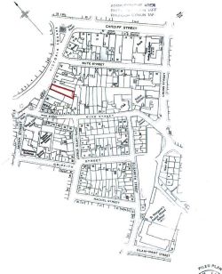 33 Victoria Square, Aberdare, CF44 7LB