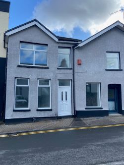 30 High Street, Graig, Pontypridd, CF37 1QX