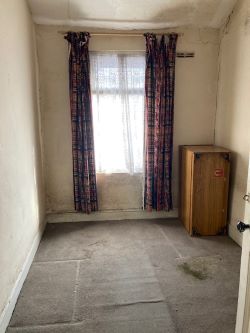 151 Commercial Road, Newport, NP20 2PJ