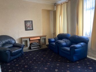 151 Commercial Road, Newport, NP20 2PJ
