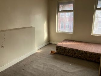 151 Commercial Road, Newport, NP20 2PJ