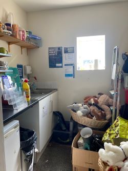 152 & 154 Holton Road, Barry, CF63 4HL