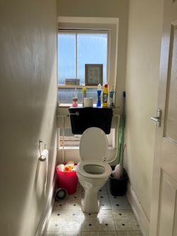 152 & 154 Holton Road, Barry, CF63 4HL