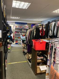 152 & 154 Holton Road, Barry, CF63 4HL