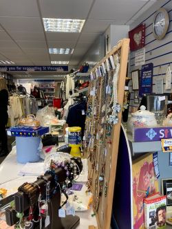 152 & 154 Holton Road, Barry, CF63 4HL