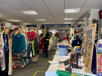152 & 154 Holton Road, Barry, CF63 4HL