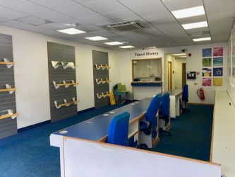 152 & 154 Holton Road, Barry, CF63 4HL