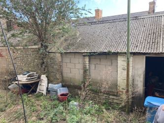 152 & 154 Holton Road, Barry, CF63 4HL