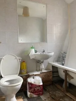 9 Clarence Street, Newport, NP20 2DA