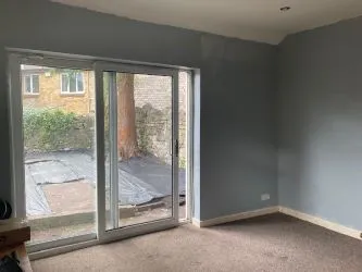 9 Clarence Street, Newport, NP20 2DA