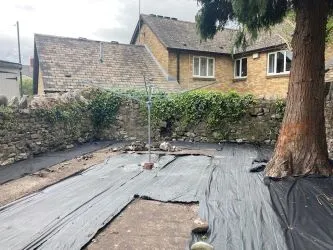 9 Clarence Street, Newport, NP20 2DA