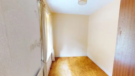 5 Graig Terrace, Ferndale, CF43 4EU