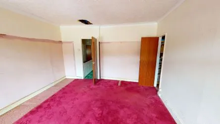 5 Graig Terrace, Ferndale, CF43 4EU