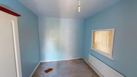 8 Hosea Row, Landore, Swansea, SA1 2PF