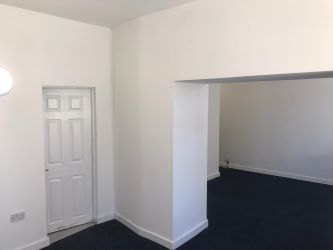 30 High Street, Graig, Pontypridd, CF37 1QX