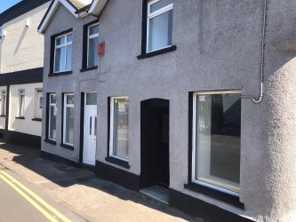 30 High Street, Graig, Pontypridd, CF37 1QX