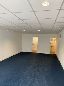 30 High Street, Graig, Pontypridd, CF37 1QX