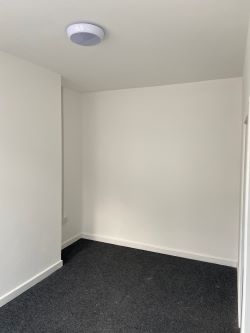 30 High Street, Graig, Pontypridd, CF37 1QX