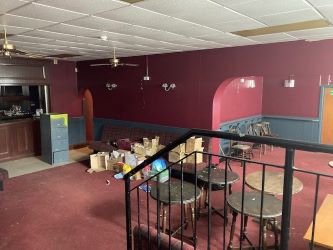 Cwmbran Sports and Social Club, 5-7 Commercial Street, Cwmbran, NP44 3LR