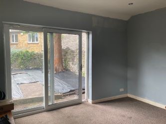 9 Clarence Street, Newport, NP20 2DA