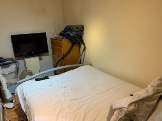 Flats at 10 Clare Road, Cardiff, CF11 6QL