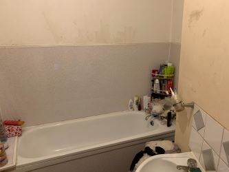 Flats at 10 Clare Road, Cardiff, CF11 6QL